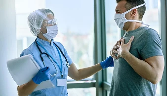 Banner Intro Text Leading Provider of Analytics and Financial Services ~dl/2026/4/10/banner 3