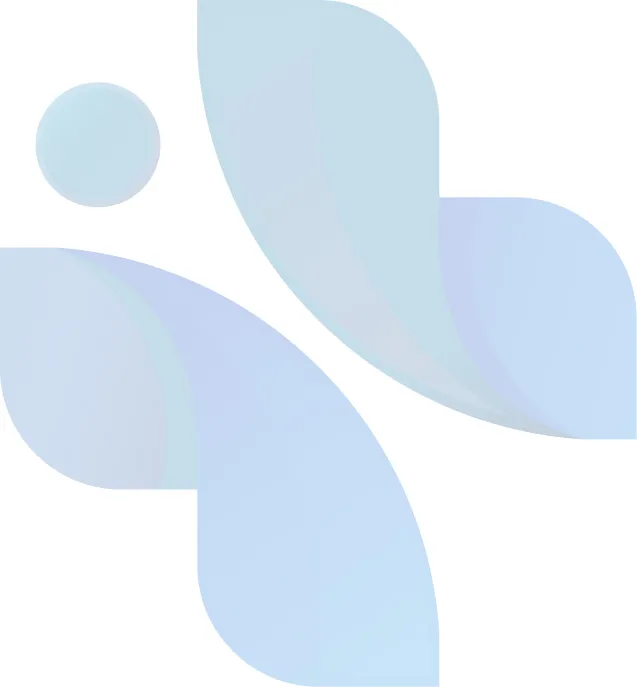 Other Information Standar Perawatan Medis Terdepan ~dl/2026/4/15/rectangle 4287